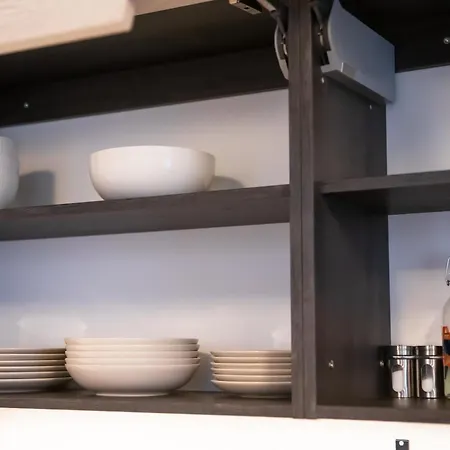 Moderni Podkrovni 2kk U Namesti S Klimatizaci Apartamento Hradec Králové